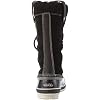 Sorel-Womens-Joan-Of-Arctic-Boot