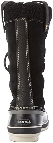 Sorel-Womens-Joan-Of-Arctic-Boot