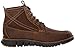 Mark Nason Los Angeles Men's Reviver Chukka Boot