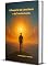 Livro O Despertar da Consciência : e da Transformação.