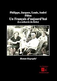Un  Français d'aujourd'hui