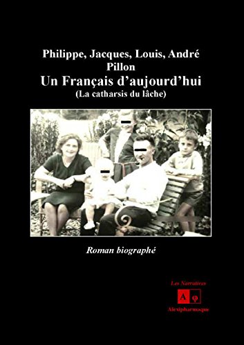 Un  Français d'aujourd'hui