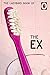 The Ladybird Book of the Ex (Ladybird for Grown-Ups)