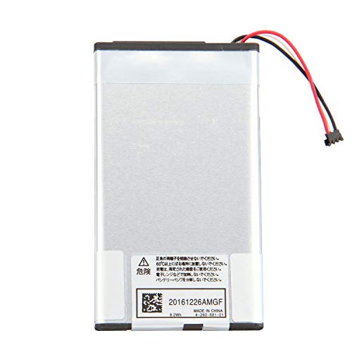 5 ZTHY+Compatible+SP65M+Replacement+Playstation