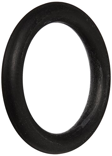 Pentair 77707-0119 Coil Tubesheet Sealing O-Ring Replacement Kit Pool and Spa Heater