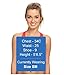 Nike Women's Pro Victory Compression Sports Bra Action Red/Dark Ash Sports Bra SM