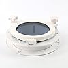 Amarine-made-Boat-Yacht-Round-Opening-Portlight-Porthole-8-Replacement-Window-Port-Hole-ABS-Clear-Tempered-Glass