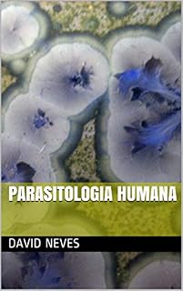 Livro Parasitologia Humana