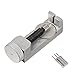 Obecome Adjustable Watch Band & Bracelet Repair Link Pin Remover Tool Kit Set