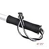 Dopromal-Fishing-Gaffs-Hook-Telescope-Saltwater-Boat-Stainless-Steel-Hand-Gaff-for-Fishing-Retractable