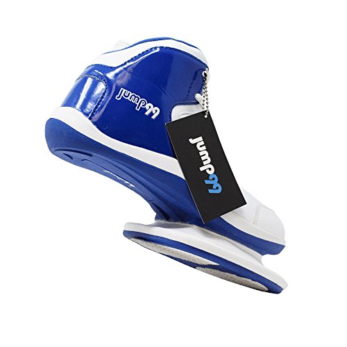 Jump99 Strength Plyometric Shoes (7) Pricepulse