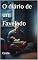 Livro O diário de um Favelado: O Relato