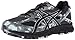 ASICS Men's GEL-Scram 3 Trail Runner