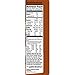 Nature Valley Granola Bars, Crunchy, Oats and Dark Chocolate, 12 Count (Pack of 6)