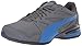 PUMA Men's Tazon Modern SL FM Sneaker