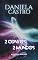 Livro 2 CONTOS 2 MUNDOS: Entre solidão estelar e batalhas no multiverso: duas aventuras de tirar o fôlego