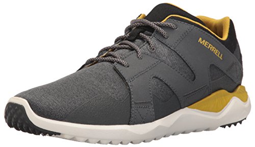 merrell 1six8 lace