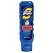 Coppertone Sport Sunscreen, SPF 100+, 4 oz.