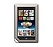 Barnes & Noble NOOK Tablet 8gb (NEWEST Version, Color, BNTV250A) 