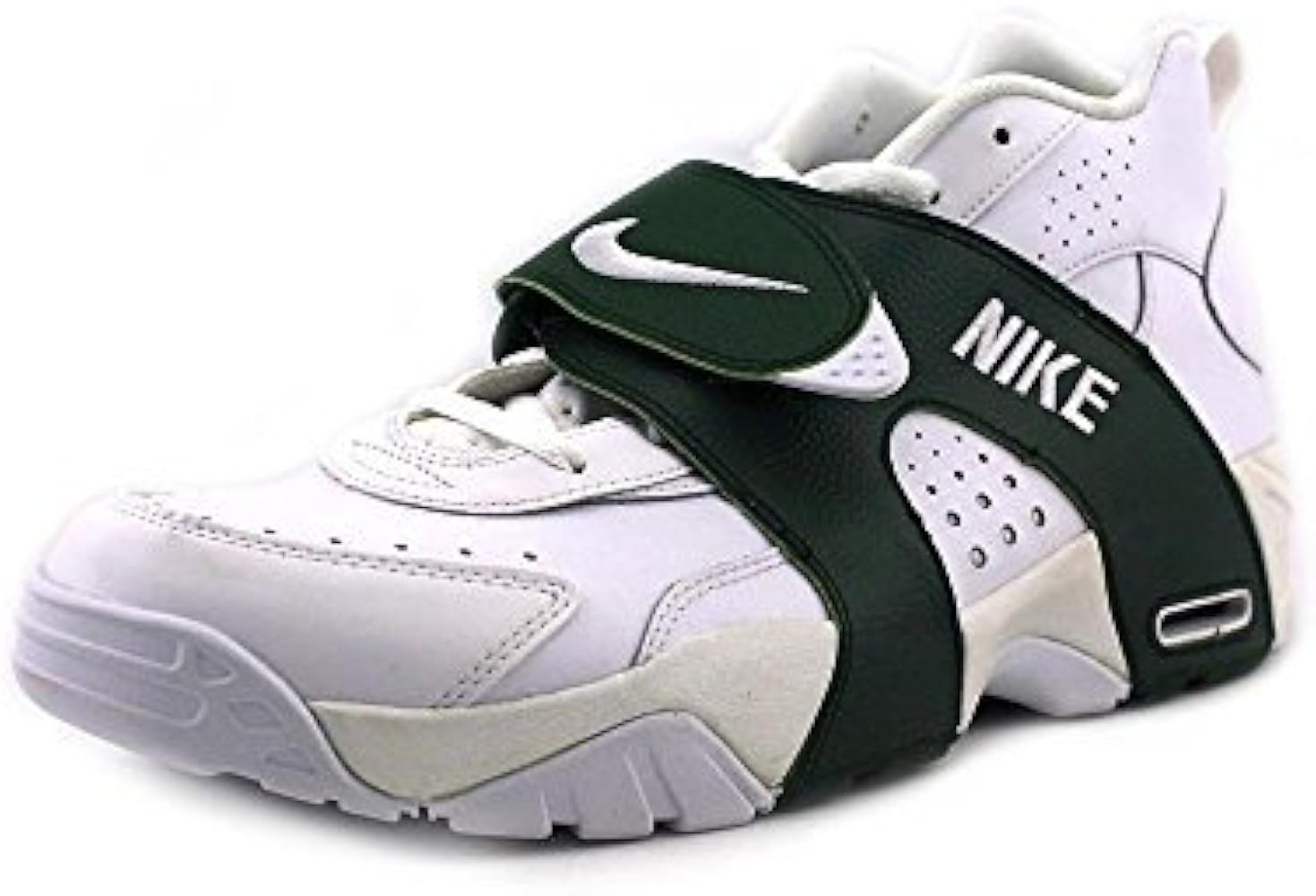 nike air veers