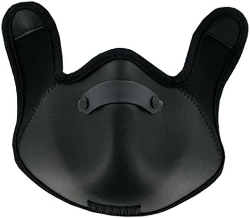 Hjc Helmets Spx Csmx Breath Box