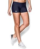 Under Armour Women's UA React 3