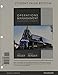 Operations Management, Student Value Edition Plus NEW MyLab Operations Management with Pearson eText -- Access Card Package (11th Edition)