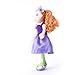 Manhattan Toy Groovy Girls Fairybelles Nissa Fashion Doll