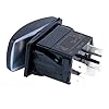 Amarine-made-Laser-Red-Momentary-Rocker-Switch-HORN-20a-12v-Onoff-LED-Light-JH-A11L23BR Amarine-made-Laser-Red-Momentary-Rocker-Switch-HORN-20a-12v-Onoff-LED-Light-JH-A11L23BR