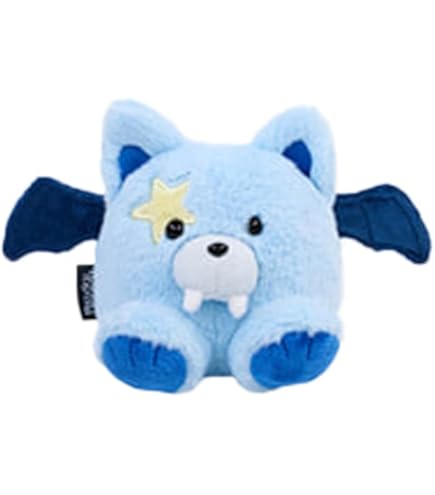 Amazon.com: EN-HYPEN [Voice Keyring Ver.] THE SIN : VANISH 7th