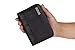 Myabetic Clemens Diabetes Case for Glucose Meter, Test Strips, Lancing Device and Lancets Includes Trash Pocket - Compact Design