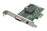 Magewell Pro Capture DVI Video Capture Card