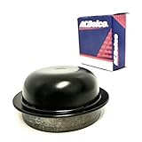 TH700 700R4 4L60 Turbo 350 TH350 Governor Cover