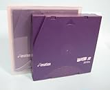Quantum LTO ULTRIUM 2 TAPE CARTRIDGE ( MR-L2MQN-01 )