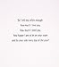 Hallmark Mahogany Romantic Christmas Card for Him (Good Man)