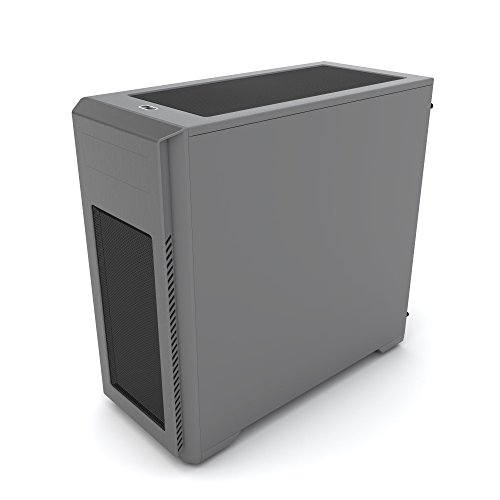 Phanteks-Enthoo-PRO-M-Acrylic-Window-Computer-Case-Anthracite-Gray-Edition-PH-ES515PAAG