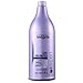 L'Oreal Professionnel Liss Unlimited Shampoo 1500Ml