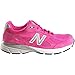 New Balance Men's 990v4