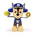 Paw Patrol Jumbo Sized Action Pup, Chase