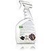 Life Miracle Natural Enzyme Cleaner - Pet & Laundry Stain Remover Odor Eliminator Neutralizer 32oz Spray