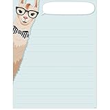 Creative Teaching Press Chart Teaching Material (5767)