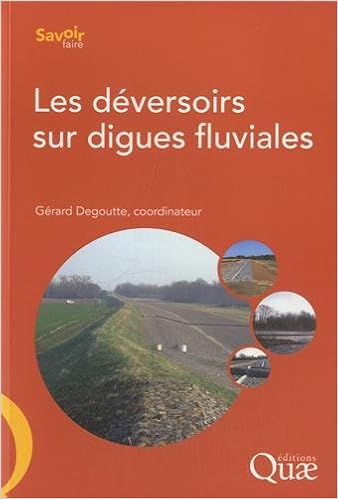 Httplstatsreadscfpublicationsles Meilleurs Tc3a9lc3 - 