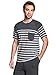 Suntasty Men's Modal Cotton Sleepwear Short Sleeve Pajama Shorts and Top Set