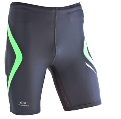 kalenji equarea shorts