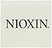 Nioxin hair Dermabrasion Treatment 75 ml / 2.5 oz ANTI-AGING TREATMENT