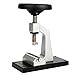 YaeTek Pro 5700 bench watch opener & accessories for screw and oyster style watch cases