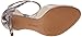 Nine West Women's Doreen Leather Dress Pump