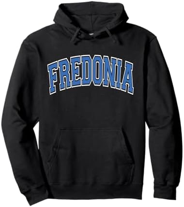 Amazon.com: Fred Again Pullover Hoodie : Clothing, Shoes & Jewelry