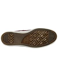 Converse Women's Chuck Taylor All Star Madison Low Top Sneaker