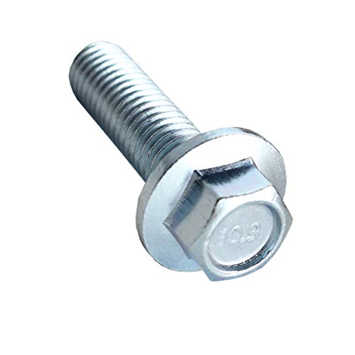 Dewhel LS Engine Transmission 4L60e Bell Housing Bolts Set Kit T56 LS1